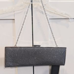 Women's evening bag